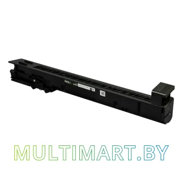 Картридж Sakura Printing SACB380A картинка 2